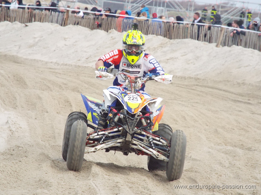 Quad-Touquet-27-01-2018 (250).JPG